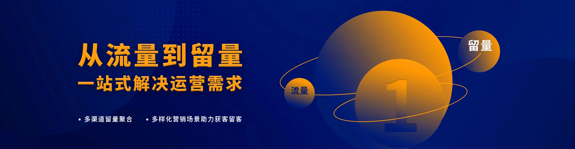 连江网络推广开户